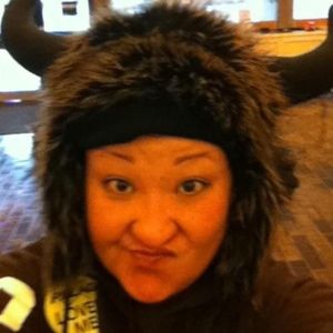 Meet your Posher, Mo